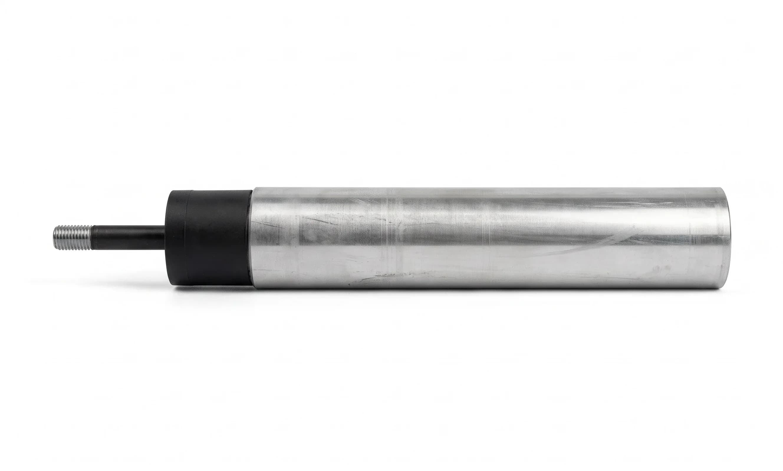 BSS Tech Antifouling MGPS Aluminium Anode