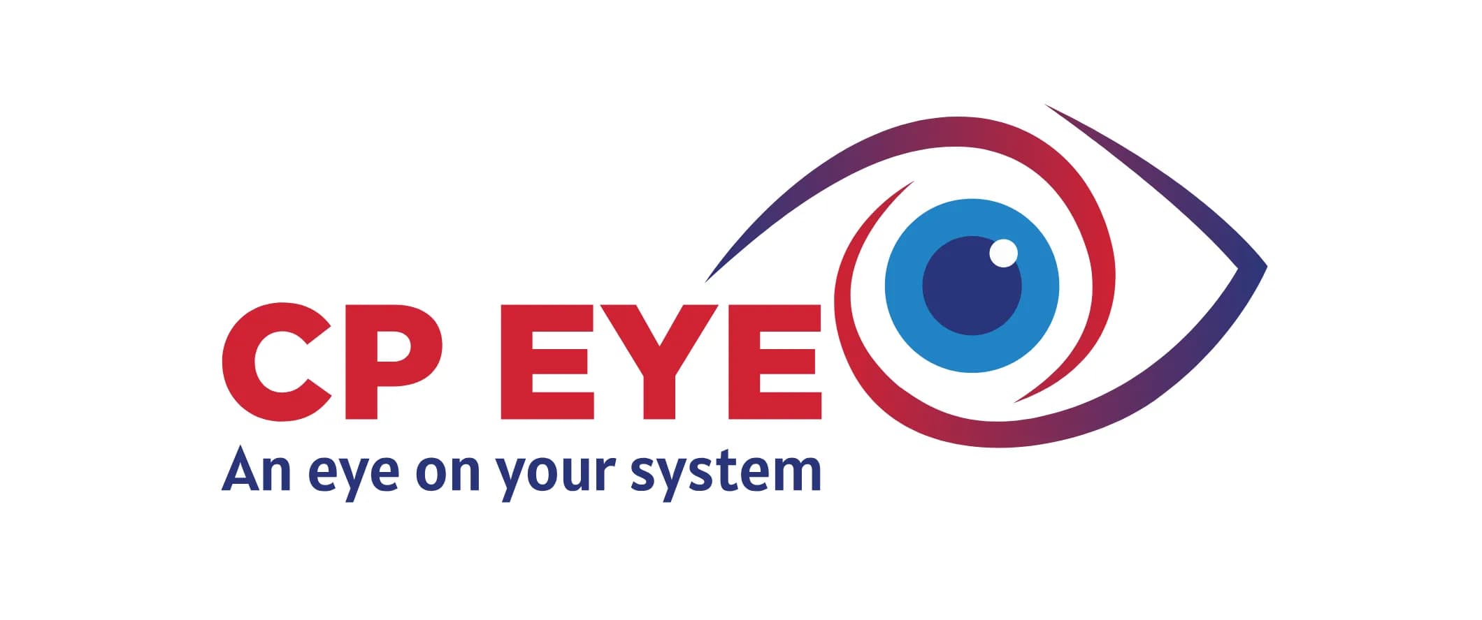 CP EYE RMCS Logo