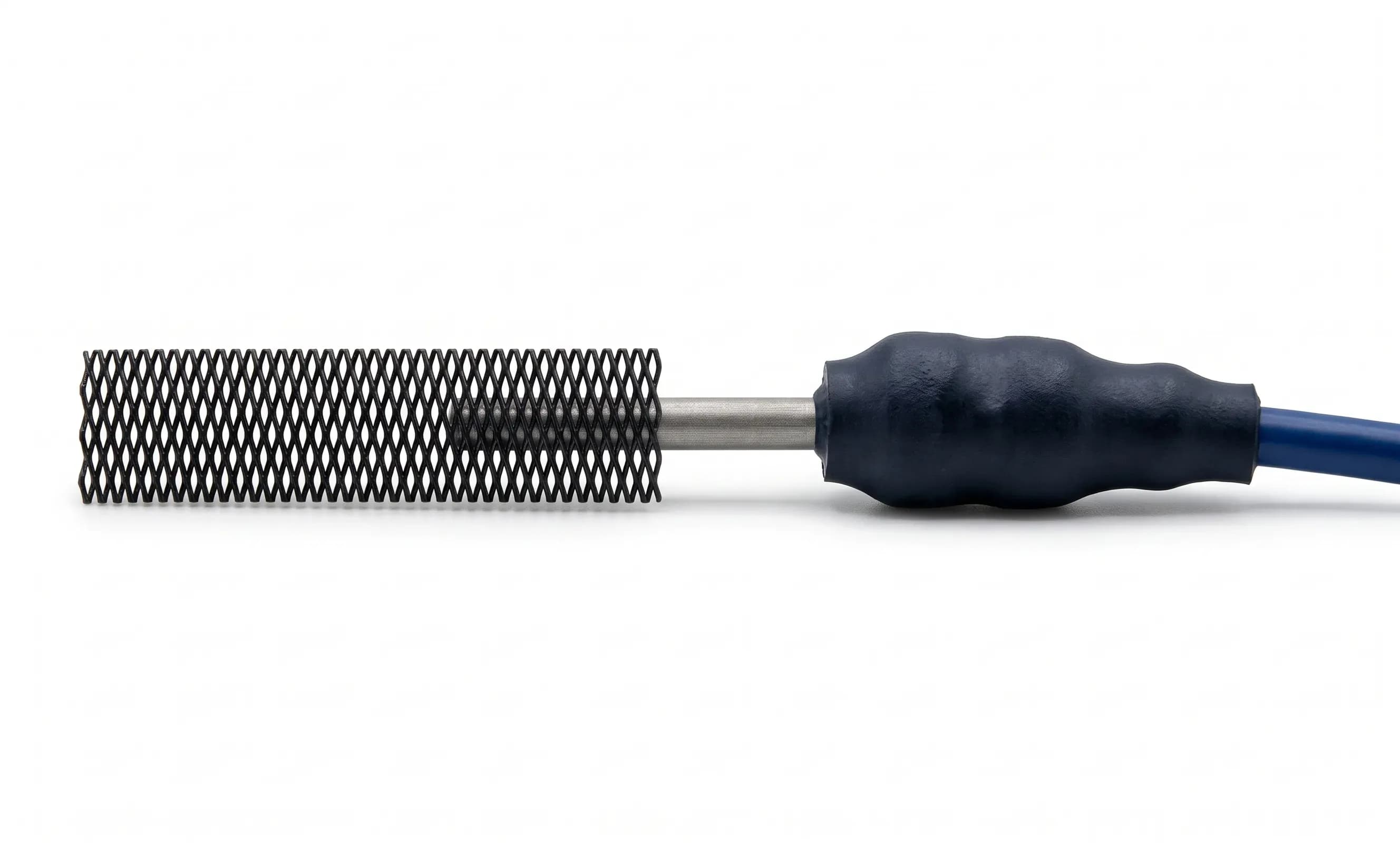 BSS Tech Concrete Pseudo MMO Reference Electrode