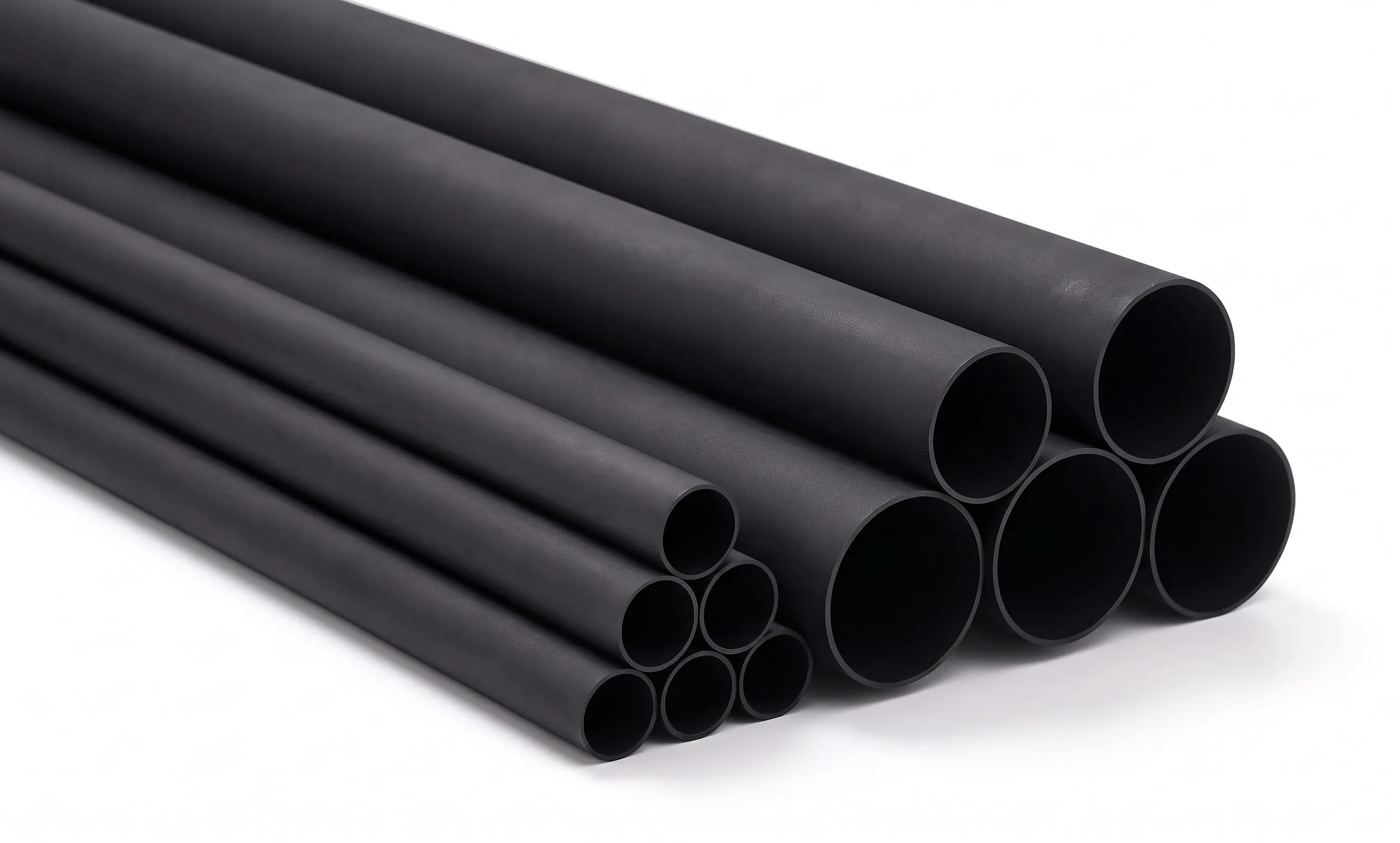BSS Tech ICCP MMO Tubular Anode