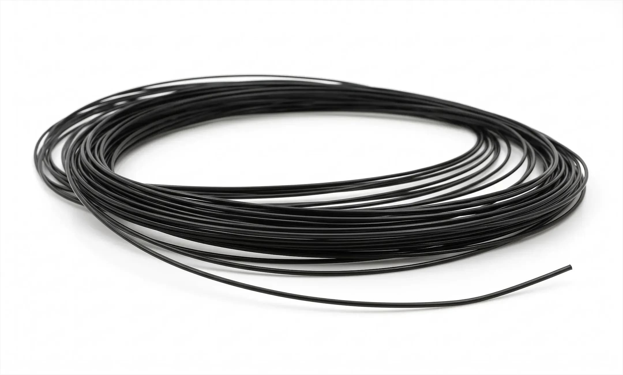 BSS Tech ICCP MMO Wire Anode