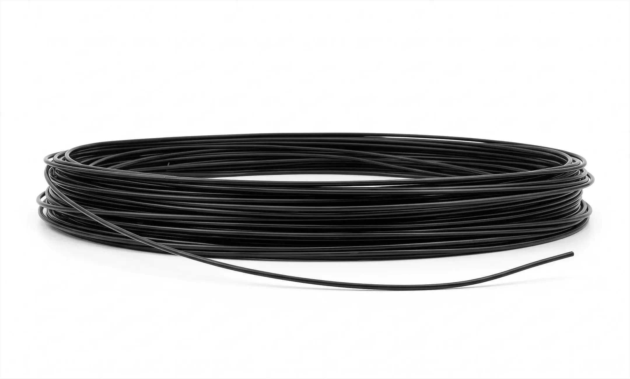 ICCP MMO Wire Anode