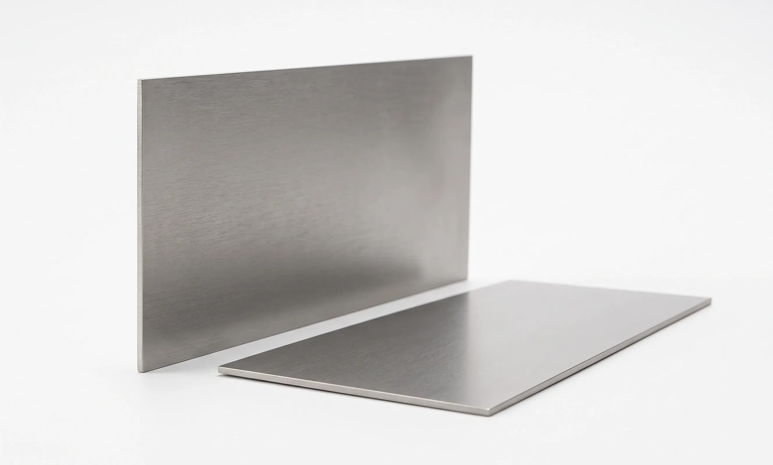ICCP Platinized Anode Plate
