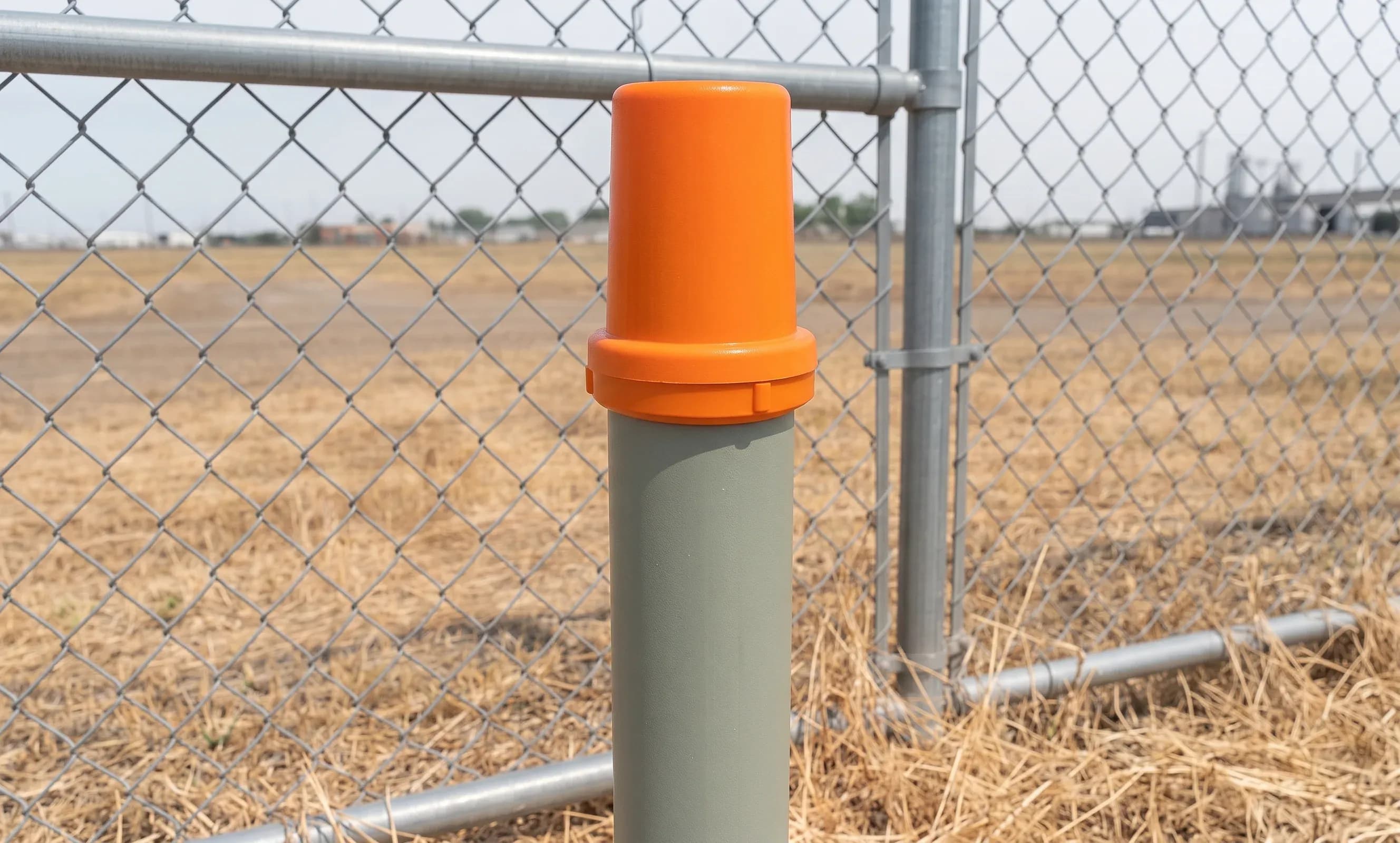 BSS Tech LooN CP Test Station