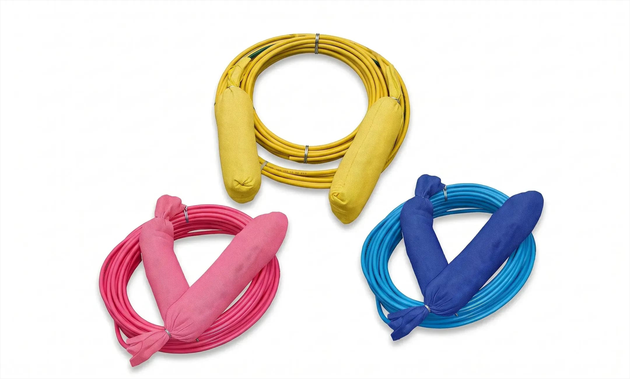 BSS Tech Permanent Reference Electrodes