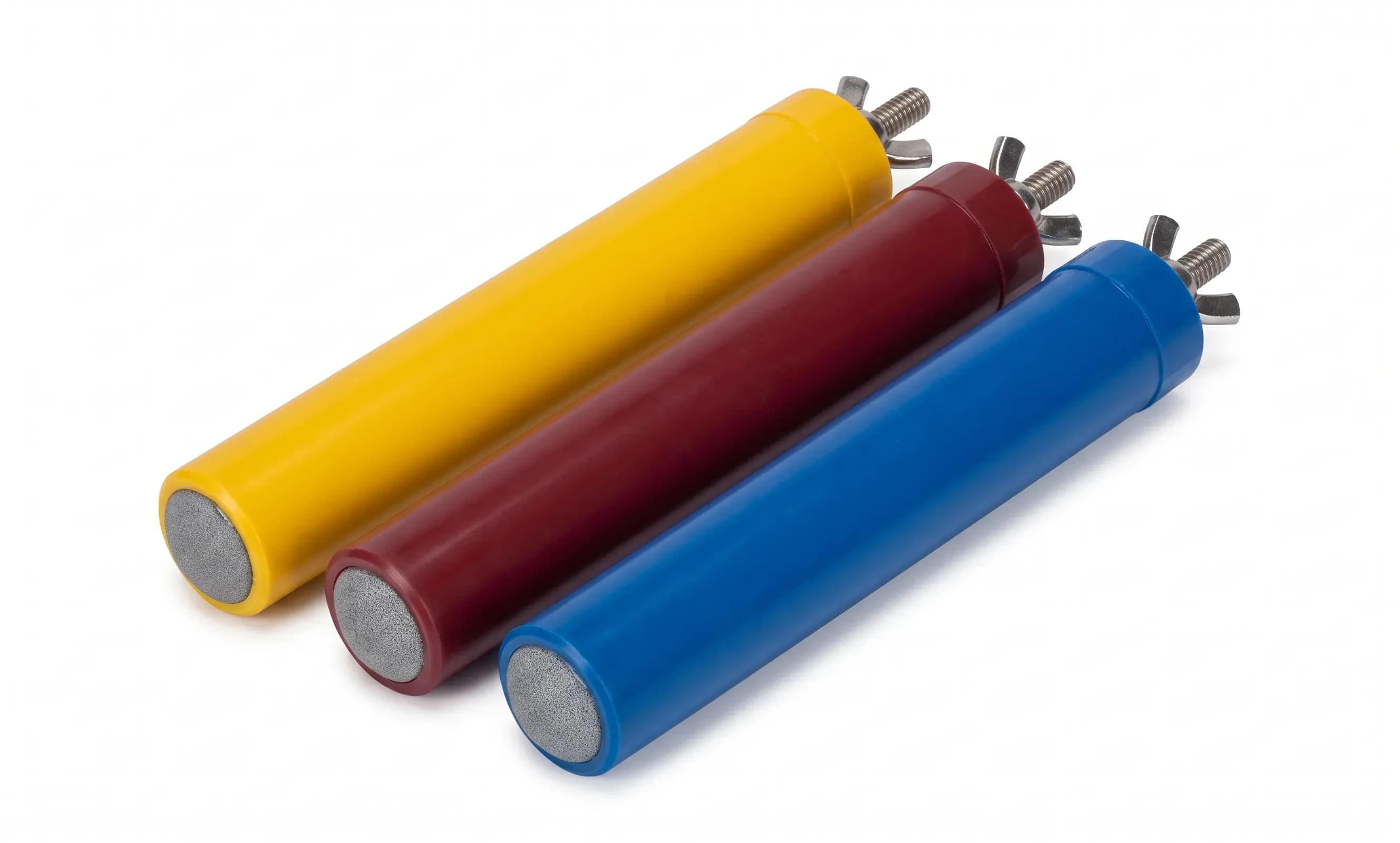 BSS Tech Portable Reference Electrode