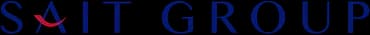 Sait Group Logo